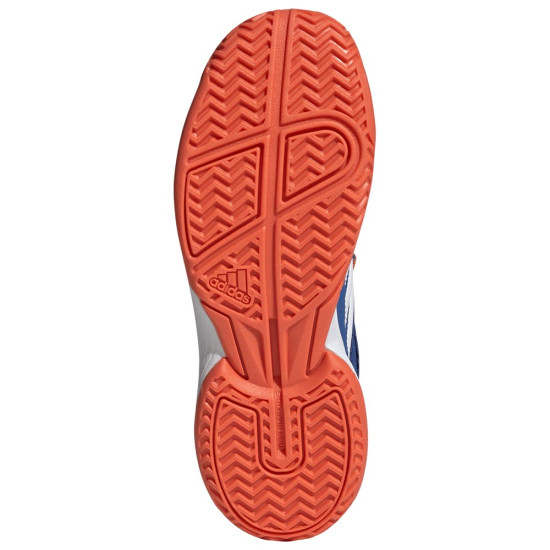 Adidas Speedcourt Speedcourt Indoor K